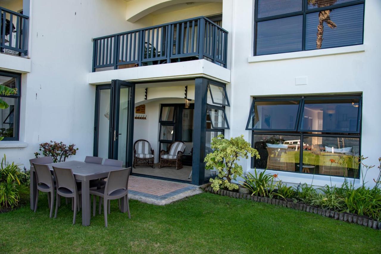 New Listing - 4 Laguna Grove - Life On The Water Knysna Luaran gambar